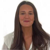 Irene Lasa Email & Phone Number