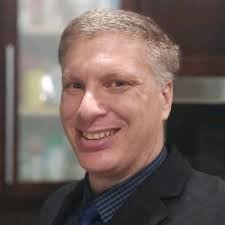 Troubleshoot Communication System Issues Effectively