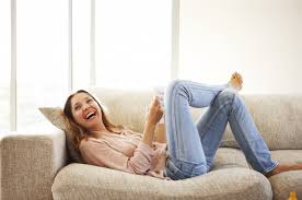 Pay a plumber to come and test? Replacing Your Gas Central Heating System