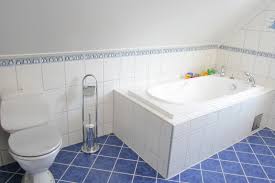 Maybe you would like to learn more about one of these? Tips To Choose The Right Toilet For Your Home At Makaaniq Com