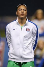 I absolutely love this song by him. Twins Da Ex Us Torhuterin Hope Solo Ist Mama Geworden Promiflash De
