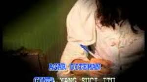 Bpr dari sinar mata instrumental full acoustic guitar cover. Bpr Bumiputera Rockers Dari Sinar Mata