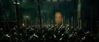 Erebor Wallpapers Wallpaper Cave Find the best erebor wallpaper on getwallpapers. erebor wallpapers wallpaper cave