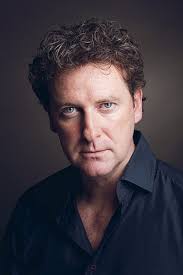 Risteard Cooper — The Movie Database (TMDB)