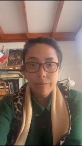 En El Día Internacional de Lucha contra el Maltrato Infantil, se celebra  cada 25 de abril con el objetivo de fomentar los derechos de los niños a  nivel mundial y para concientizar a la sociedad sobre ...