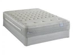 Adorable California King Bed Mattress Design Ideas