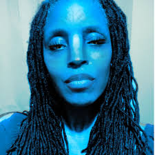 A lil vintage Roberto Cavalli from my...