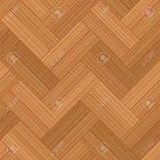 Maybe you would like to learn more about one of these? Herringbone Parquet Double Row Vector Illustration Of A Typical Royalty Free Cliparts Vectors And Stock Illustration Image 75228690