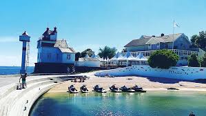 Join facebook to connect with malla villa and others you may know. Kortreist Sommer Opptur