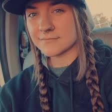 Jordan Shoff (shoff_26)