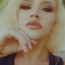 What to do when an inmate has a detainer and is not released