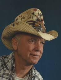 Obituary information for John Wayne Maynard