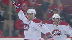 He was selected by the canadiens in the fourth. Best Montreal Canadiens Gifs Gfycat