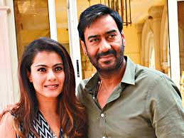 Nana patekar, sumeet raghvan, iravati harshe and others. Ajay Devgn To Make Marathi Film Titled Aapla Manus Bollywood Gulf News