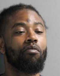 Man charged with rape of family member at knifepoint