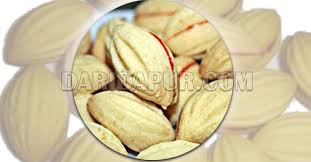 Resepi Biskut Buah Kana Resepi Biskut Raya 2015 Resep Makanan Makanan Resep