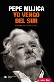 Editorial y Libreria Punto de Encuentro