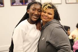 Common Ground Students Learn To “Expect The Unexpected”