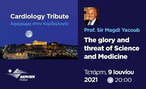 This map was created by a user. 22jop2kwiahsxm