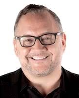 Shannon Brand Manager — Again — At WNCY