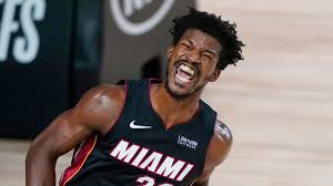 Heat ticket prices on the secondary market can vary depending on a number of factors. Miami Heat S Jimmy Butler Confident Against Milwaukee Bucks South Florida Sun Sentinel