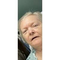 Patricia Anne Garner Obituary (2023)