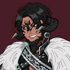 Image result for zebraffe