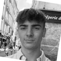 21300+ "Devlin" profiles