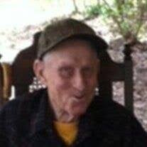 Hugh Barnett Obituary