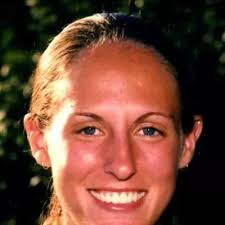 Eugene Masters (1976)