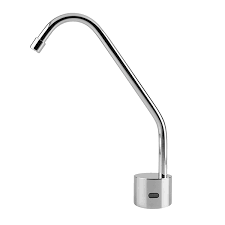Image result for cool faucet