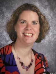 Dr. Ann M. Bodach Obituary (2025)