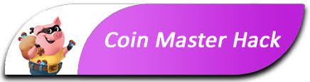 The reality of coin master hacks: Coin Master Hack 2020 Free Fast Reliable