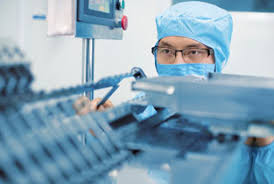 It is an american multi national company (mnc). Agilent Careers Malaysia