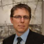 Dr. Alain Chamoun, DO, Internal Medicine