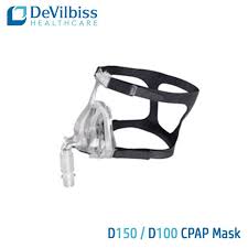 These all machines are the best auto cpap machines which are easily available in indian market. Devilbiss D150 D100 Cpap Mask Mediniq Healthcare Pvt Ltd