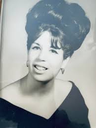 Throughout Kindergarden through high school the best years of life 66/67