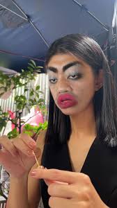 Video của BRIAN VO FASHION (@brianvontk) với bản nhạc พี่ชอบหนูที่สุดเลย  (Speed Up)