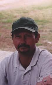 David Allgood Obituary