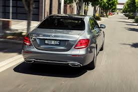 Check specs, prices, performance and compare with similar cars. 2019 Mercedes Benz E350e Review Plug In Hybrid Megatest