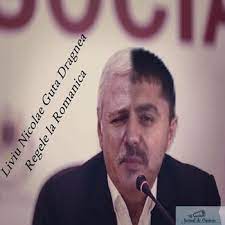 Programul de prelucrare a produselor este un domeniu unde am început deja să stimulăm şi de anul viitor vom. Nicolae Guta A Scos Cea Mai Proasta Melodie Pentru Psd Jurnal De Craiova