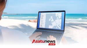 Lanus Hosts LDU Quito in Copa Libertadores Group G Clash