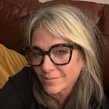 Money therapy in Market Harborough, LE16