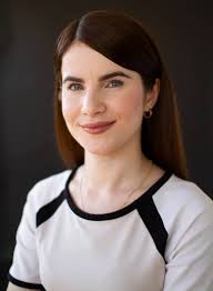 Community Engagement News