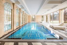+49 2224 / 7799 914. Pool Im Haus Oder Keller Als Hallenbad Bzw Indoorpool