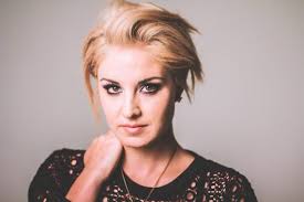 DISClaimer: Maggie Rose's "Same Sky" Wins Disc Of The Day