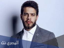 Check spelling or type a new query. ÙƒÙ„Ù…Ø§Øª Ø§ØºÙ†ÙŠØ© Ù†Ø³Ø®Ø© Ù…Ù†Ùƒ Ø§Ø¯Ù‡Ù… Ù†Ø§Ø¨Ù„Ø³ÙŠ