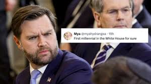 Hoffman Estates fashion prodigy crafts prom dresses for classmates