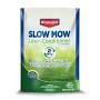 Slow Mow Turf from www.lowes.com