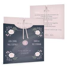 Graziana Und Andrew Hochzeitseinladung Einladungen Und Karte Hochzeit